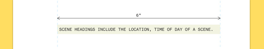 How to Write a Script (Step-by-Step Guide) | Boords