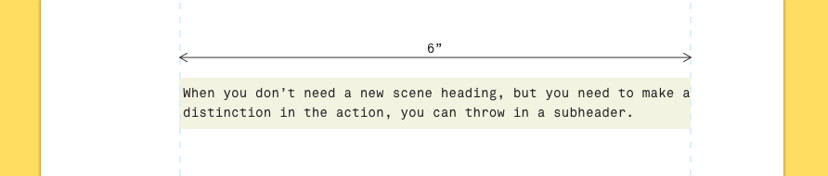 How to Write a Script (Step-by-Step Guide) | Boords
