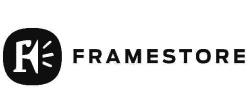 framestore.jpg