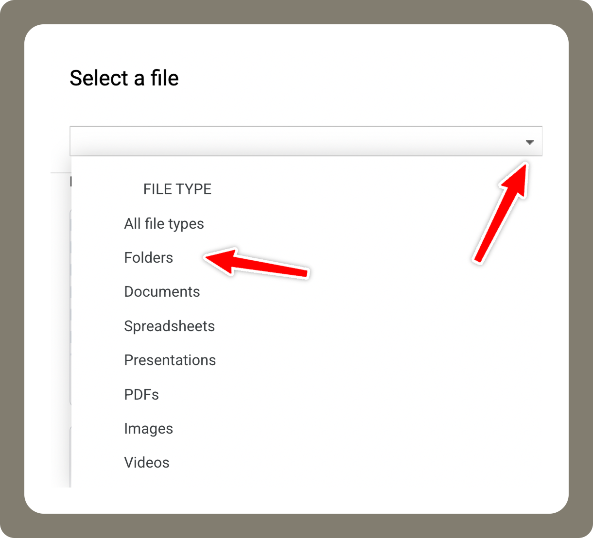 google drive (1)