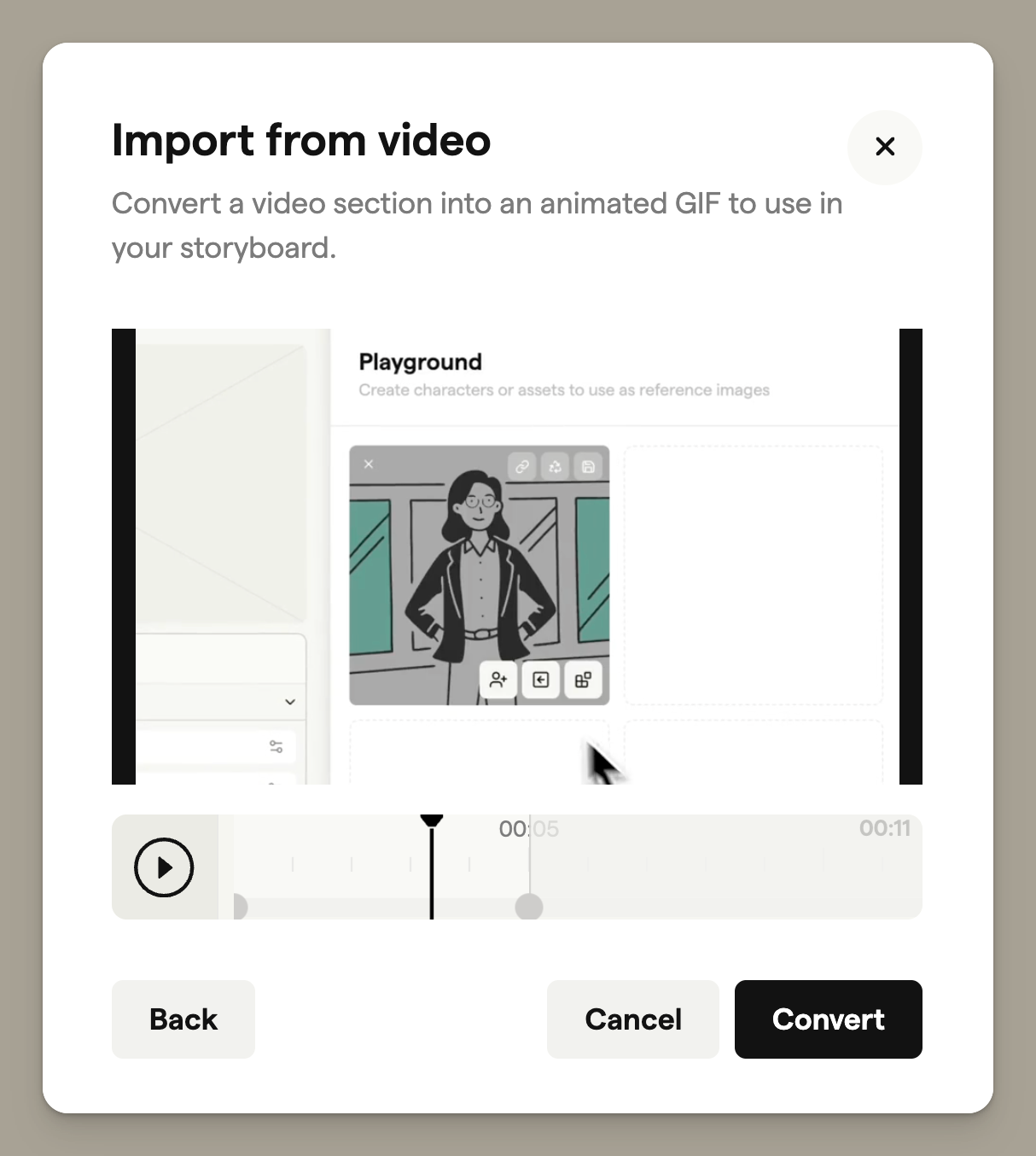 img-import-2
