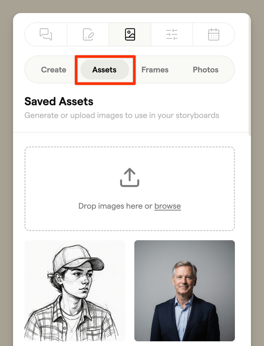 pg-assets-tab