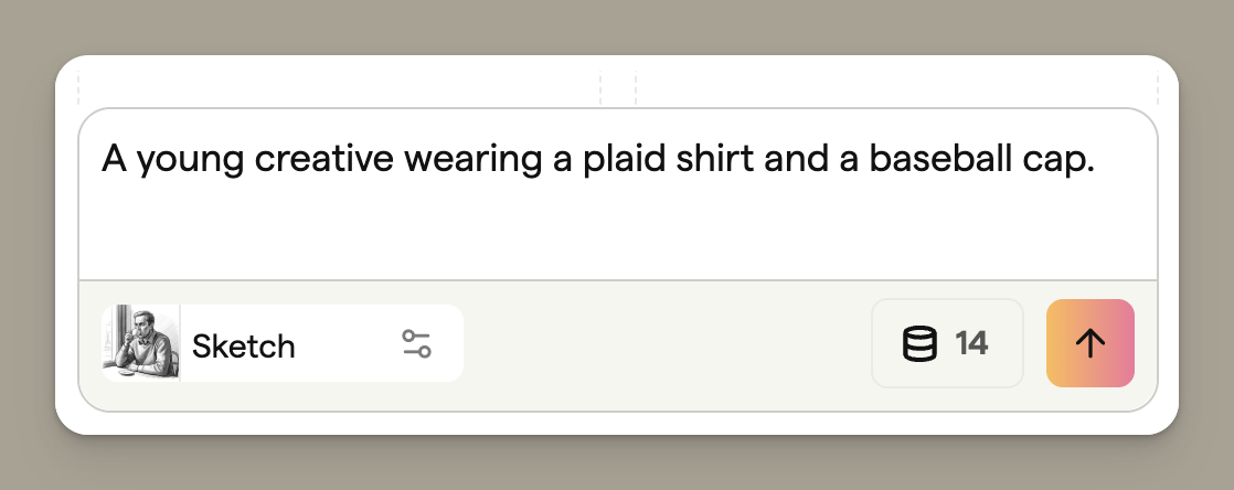 pg-prompt-1