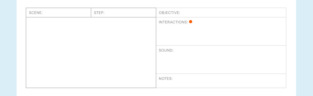 elearning-sound