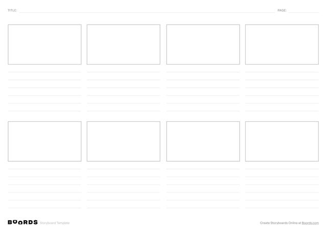 blank-storyboard-template-a4-8-panel-horizontal