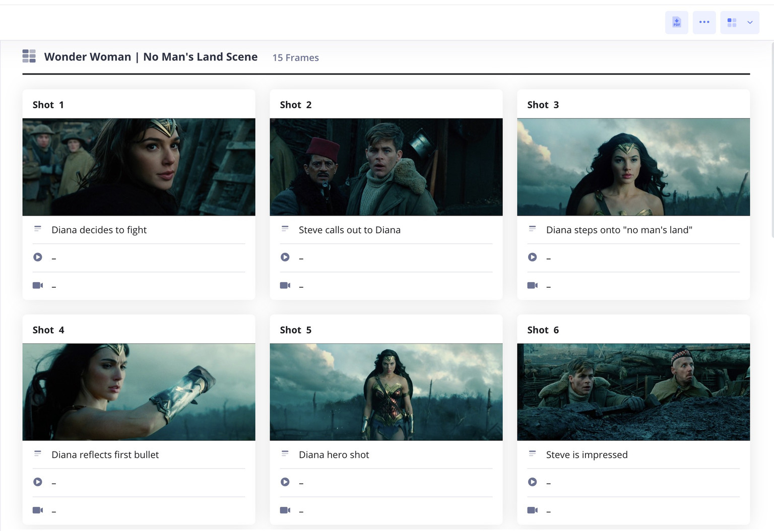 StudioBinder Storyboards 2024-02-21 at 4.57.45 PM