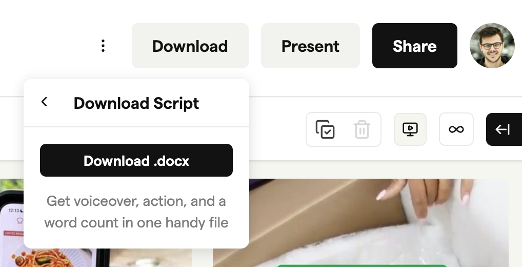 Screenshot 2025-12-12 at 10.41.59