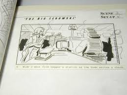 The Big Lebowski - 04