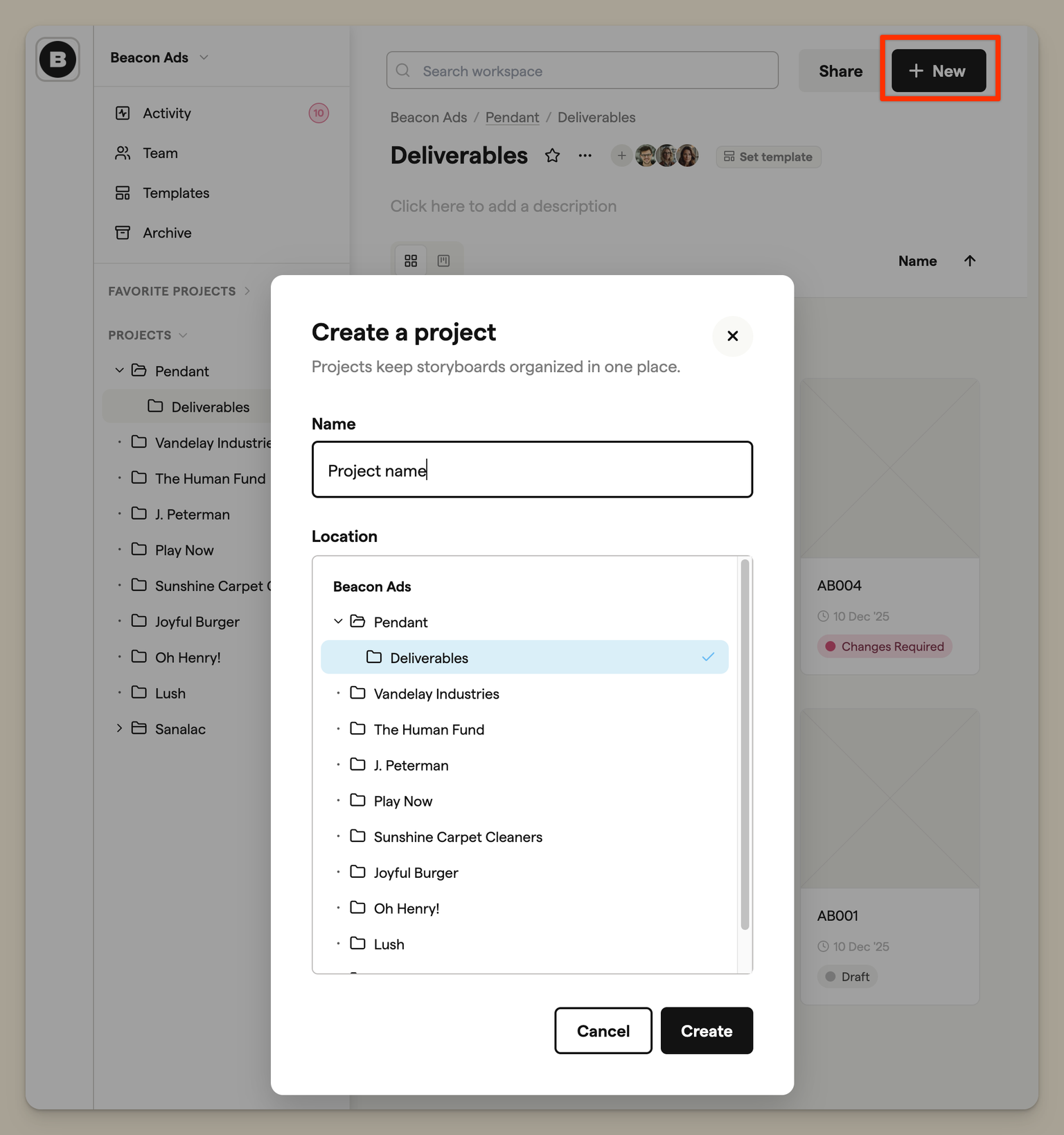 Xnapper-2025-12-10-15.17.51