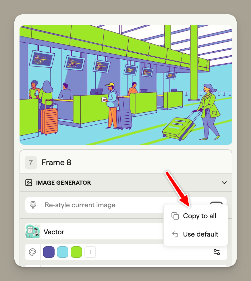 style-color-all-frames