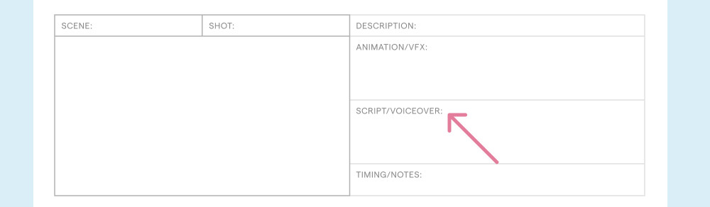 motion-design-voiceover