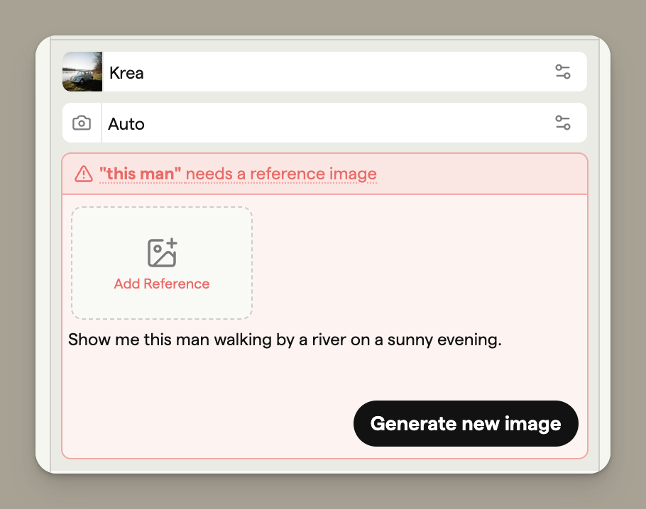 image-generator-state-red