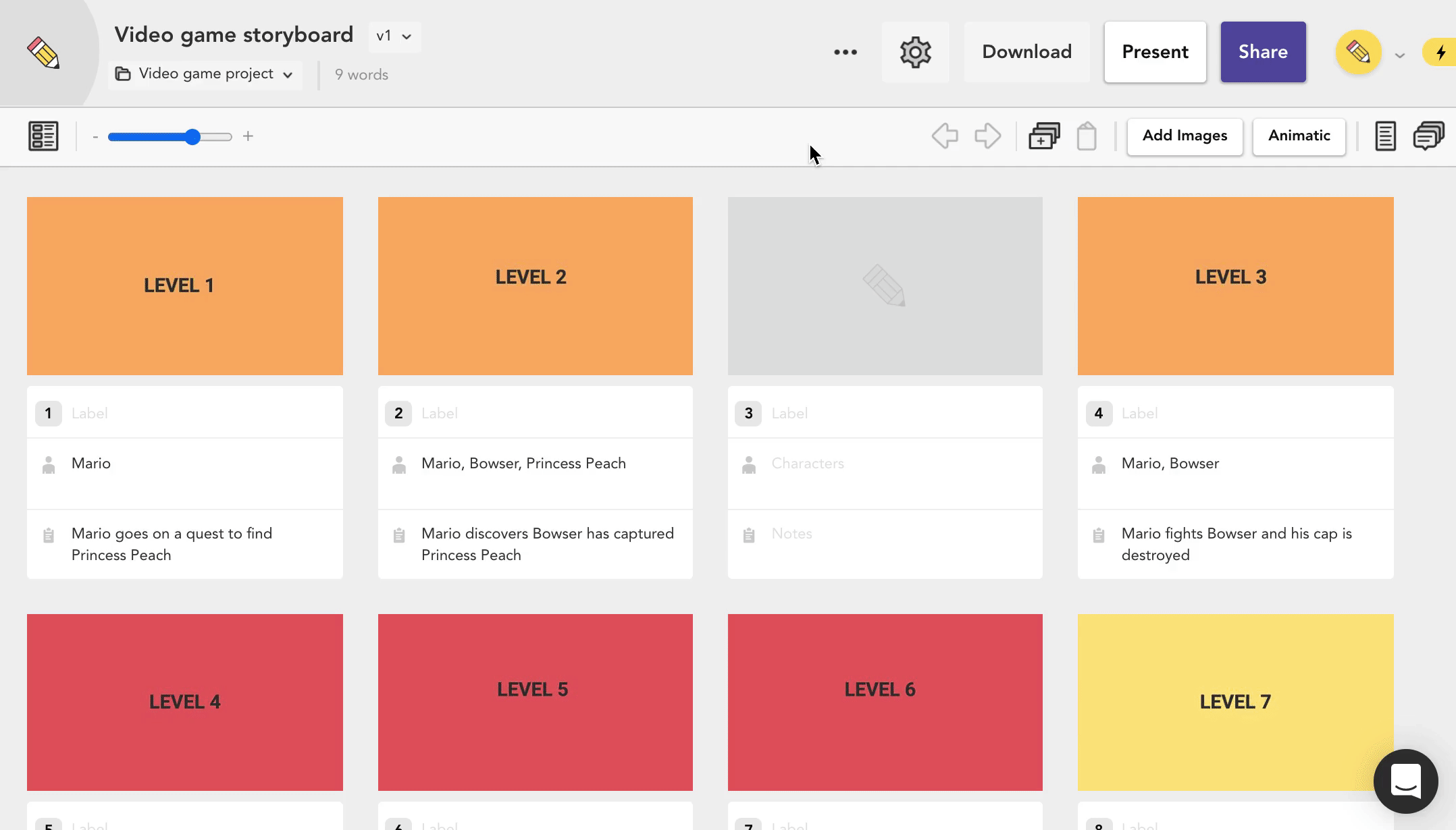 Kapture 2021-03-30 at 11.40.01