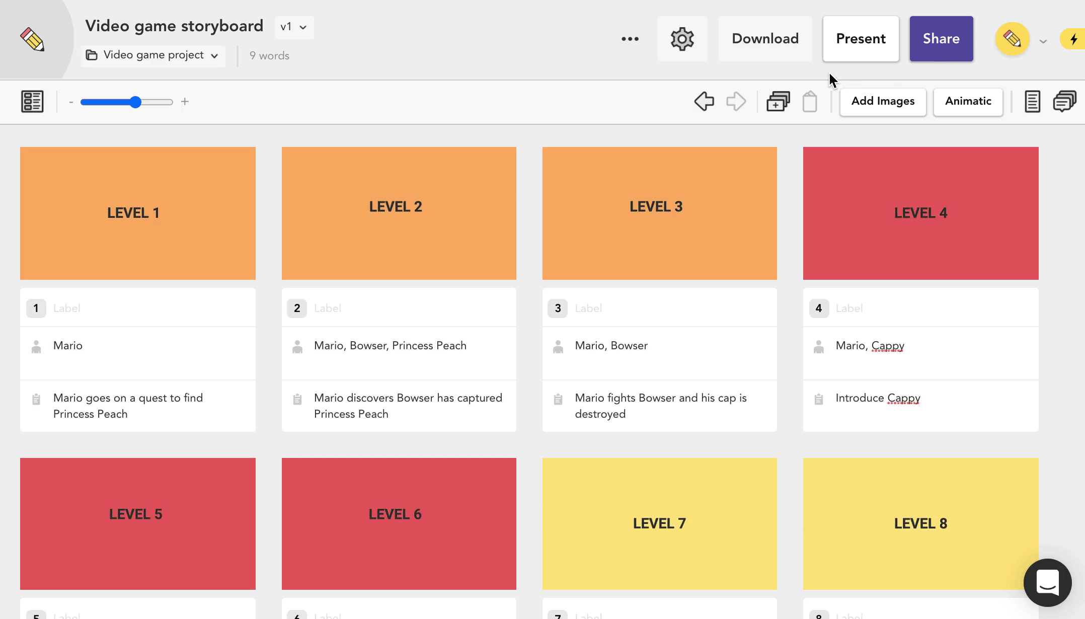 Kapture 2021-03-29 at 22.18.04