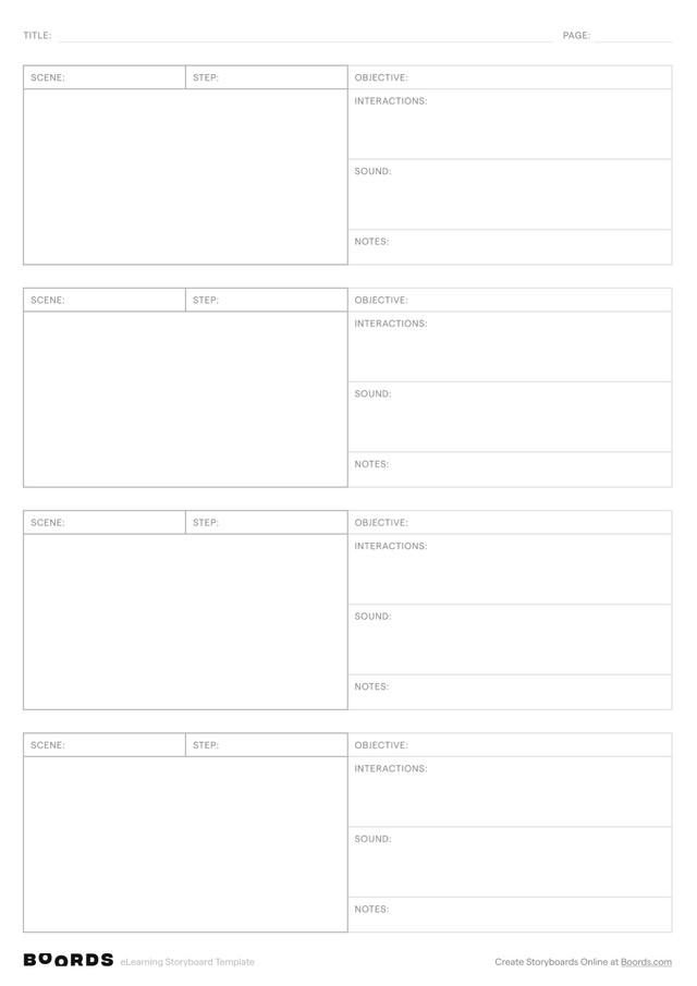 elearning-storyboard-template-a4-4-panel-vertical