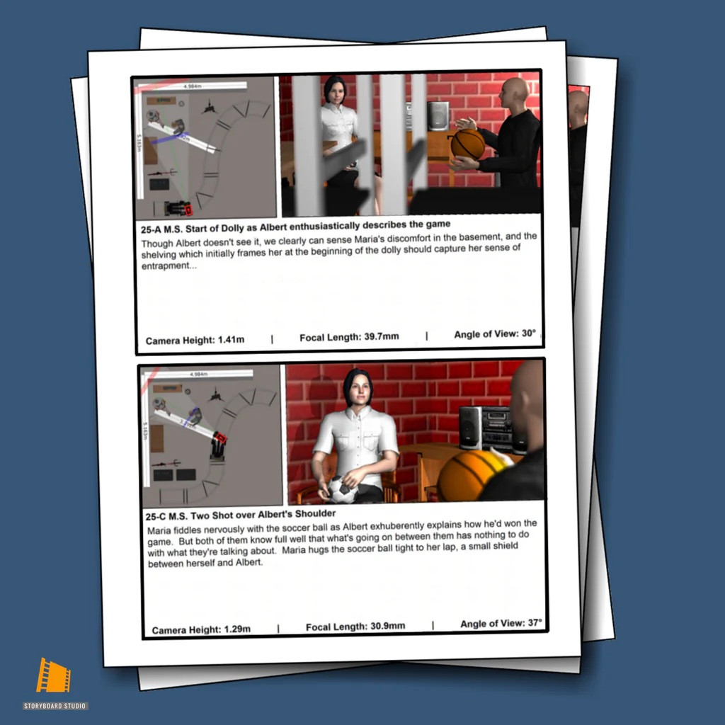 FrameForge Storyboards 1600x copy