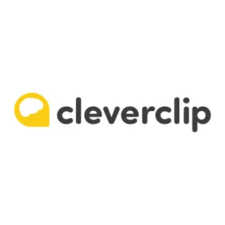 cleverclip