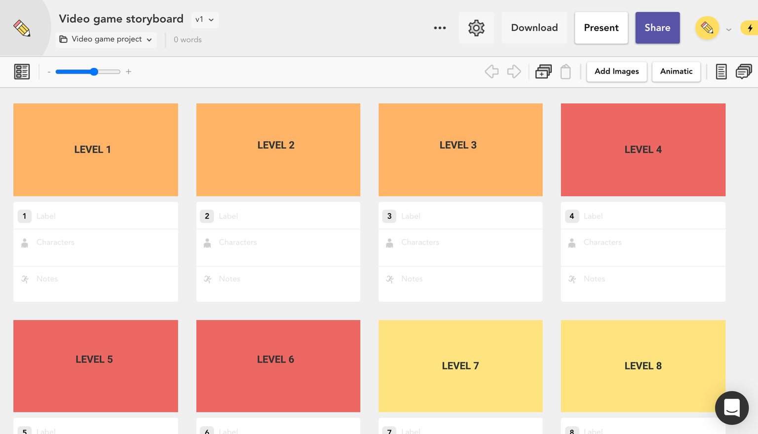 Image 2021-03-29 at 9.59.36 PM