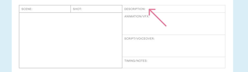motion-design-description