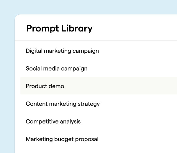 ai-script-generator-prompts