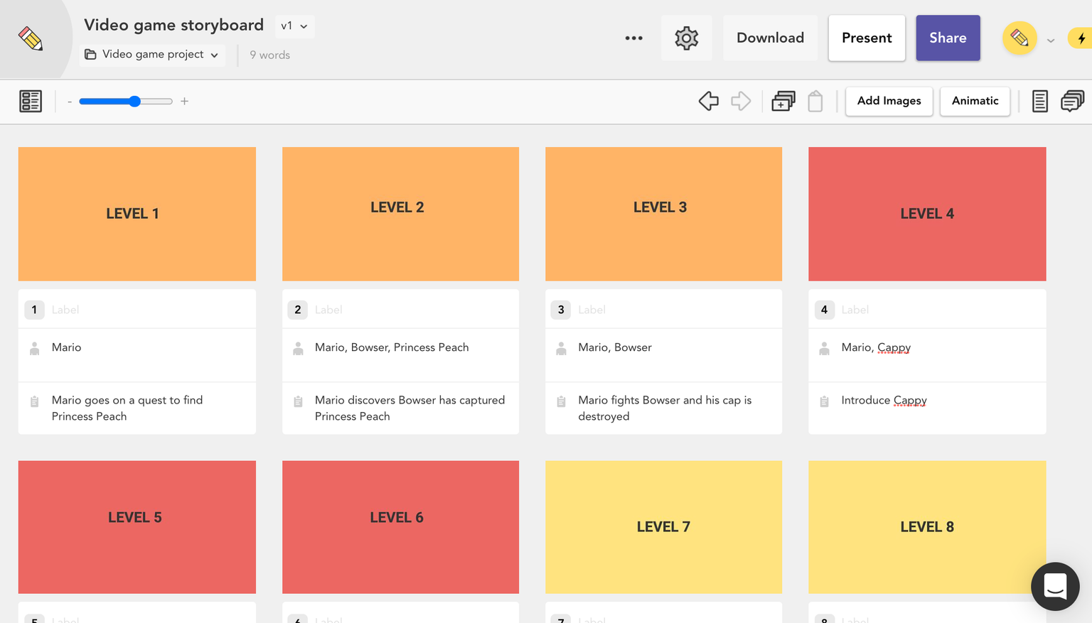 Image 2021-03-29 at 10.10.01 PM