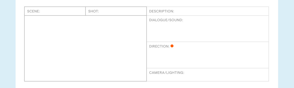 tv-commercial-direction