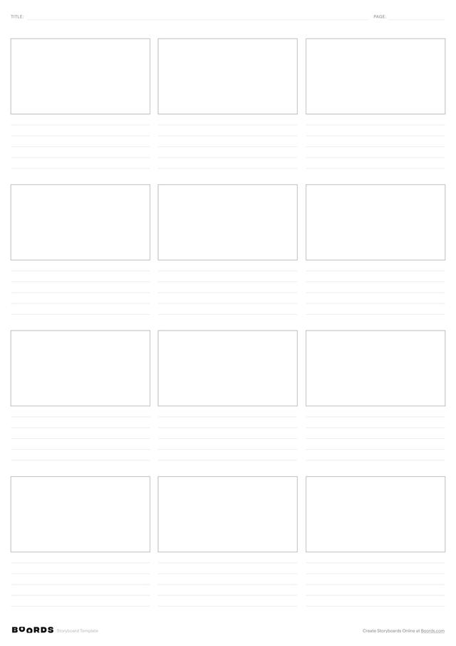 blank-storyboard-template-a3-12-panel-vertical