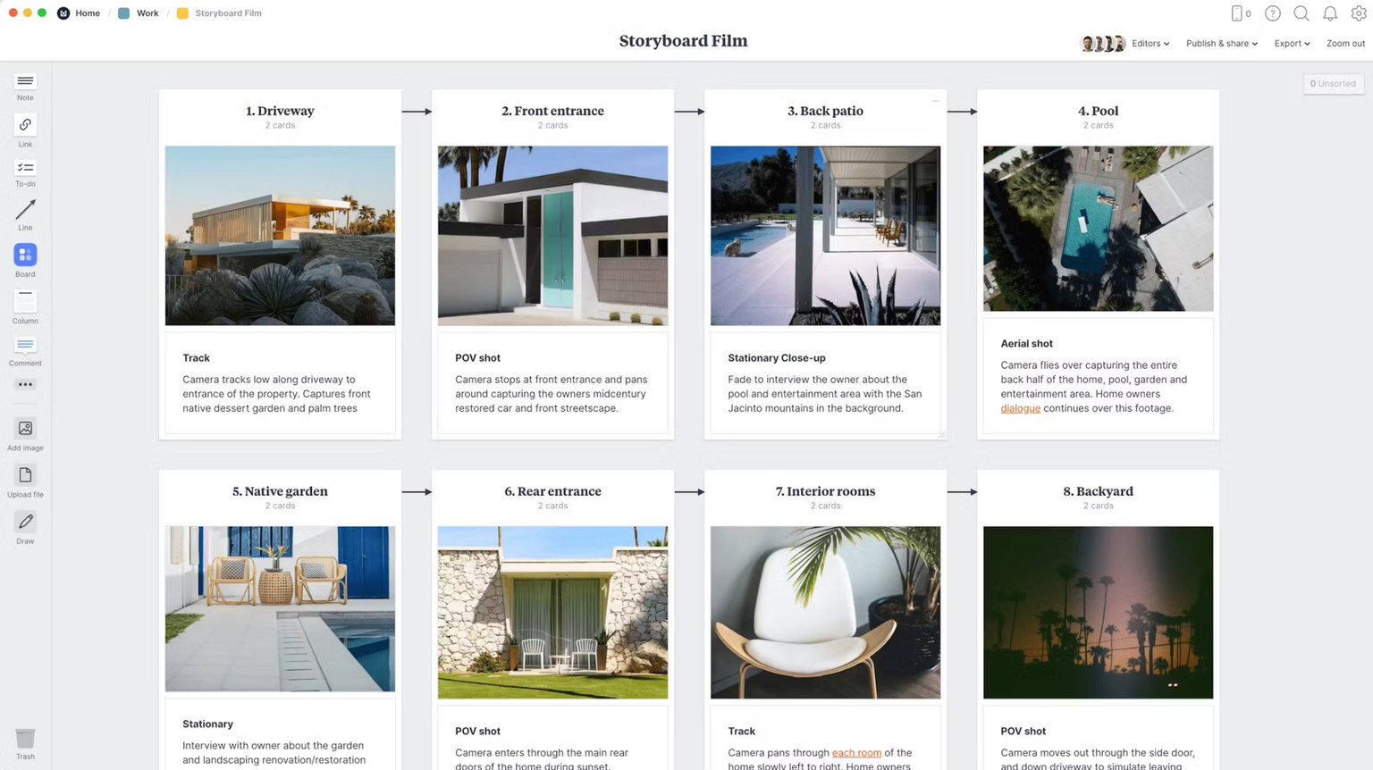 e0179b72-cb5d-49ea-adc5-2c349cb1bc07 Film-storyboard-example.png (2400×1351) 2024-04-11 at 12.01.01 PM