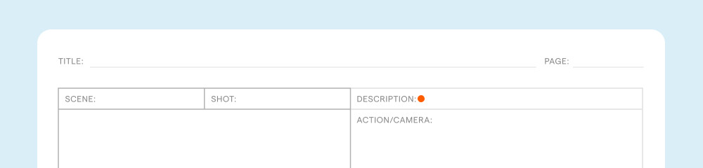 music-video-description