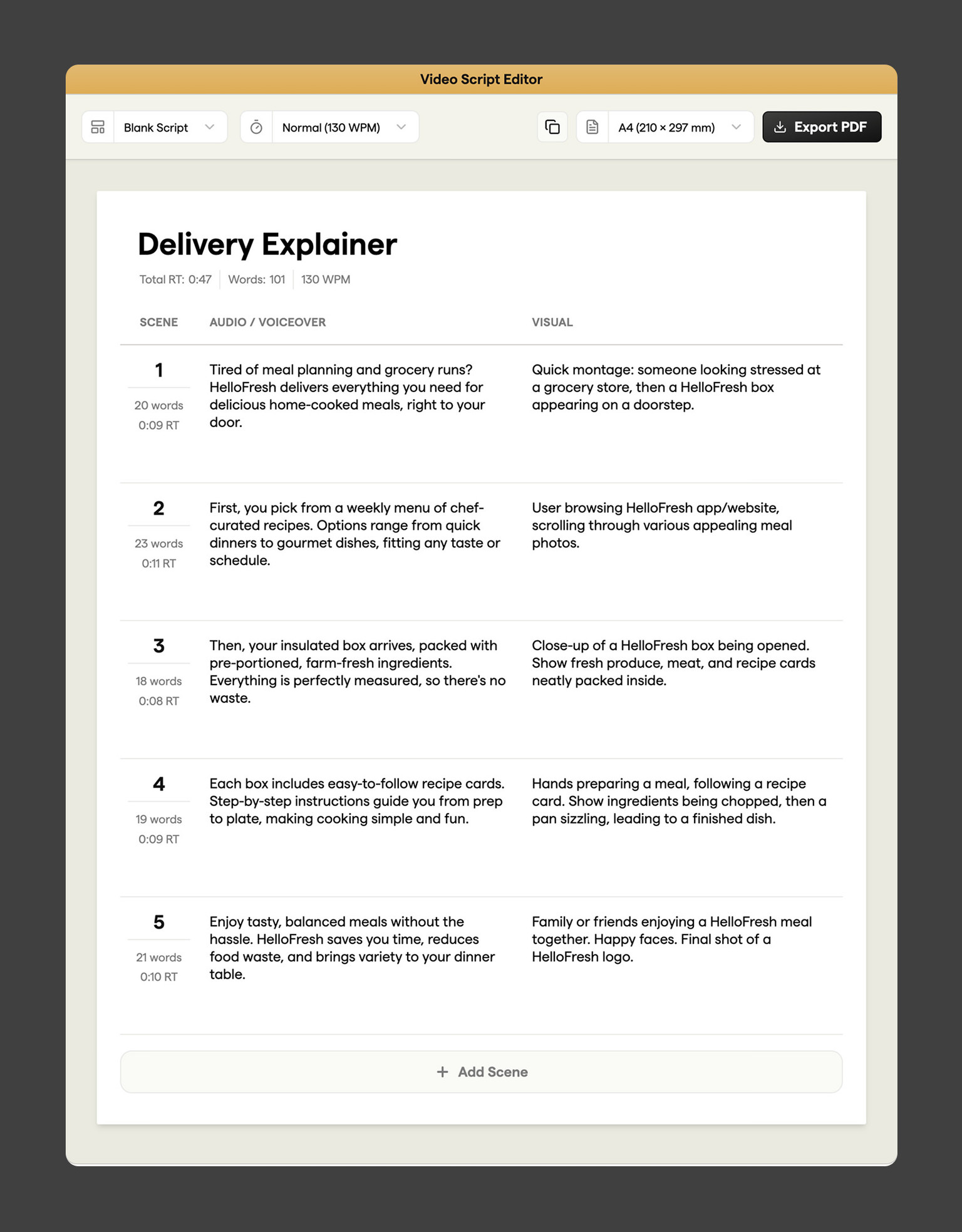 delivery-explainer-2x