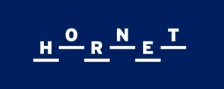 Hornet Logo