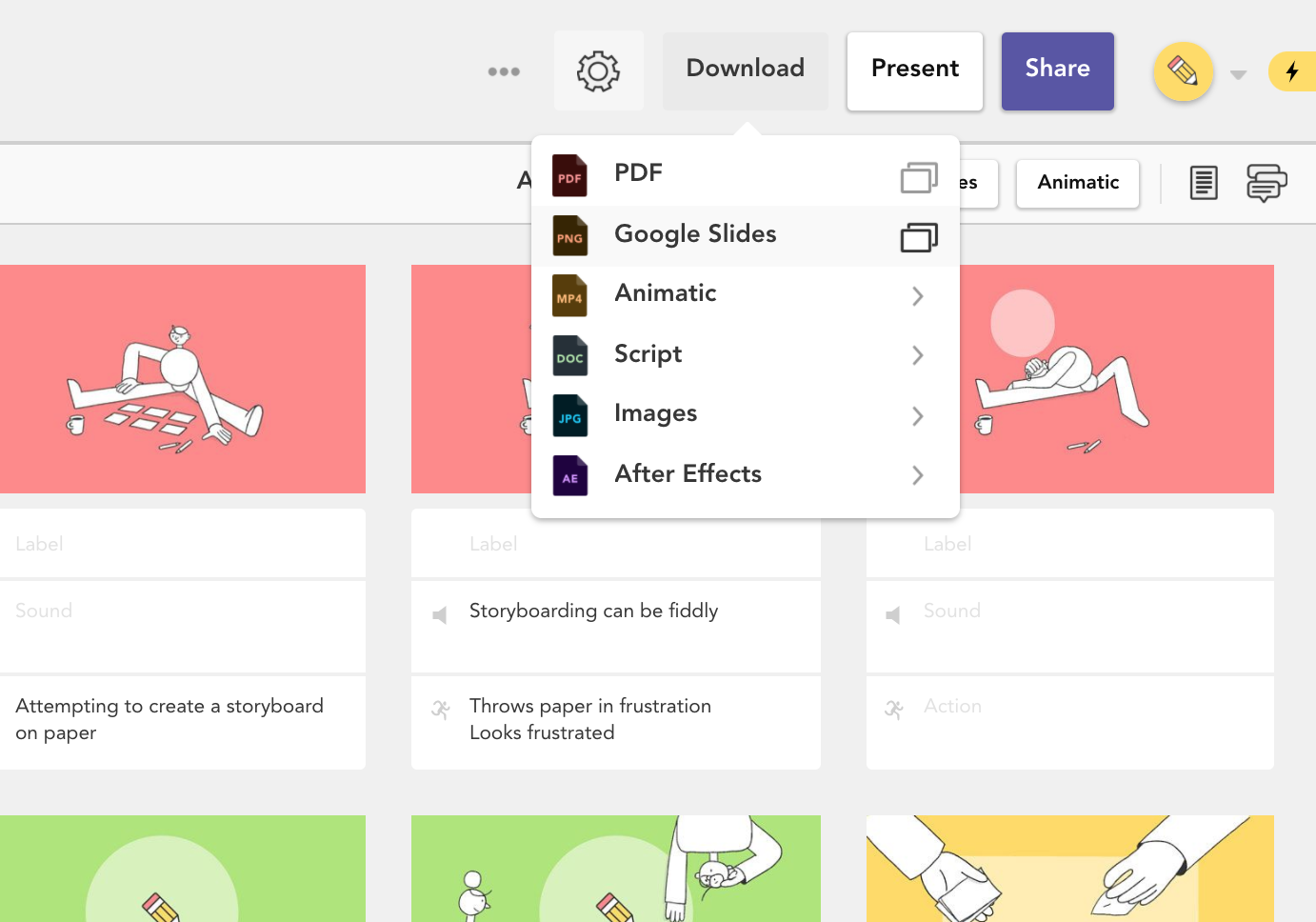 Screenshot 2020-09-07 at 4.01.56 PM (1)
