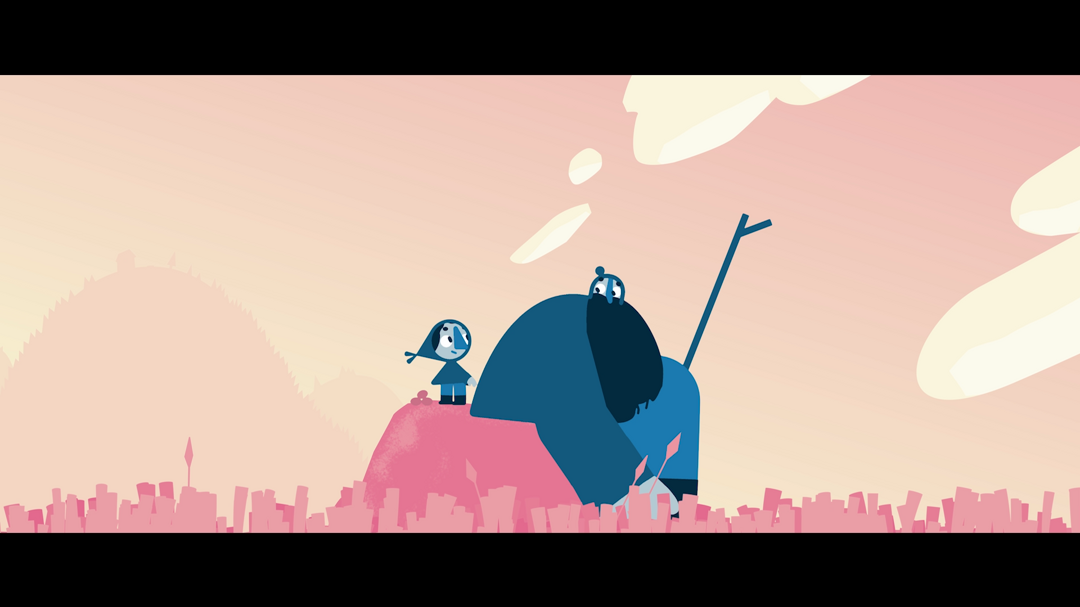 The 6-step Pre-Production Checklist for Animation | Boords