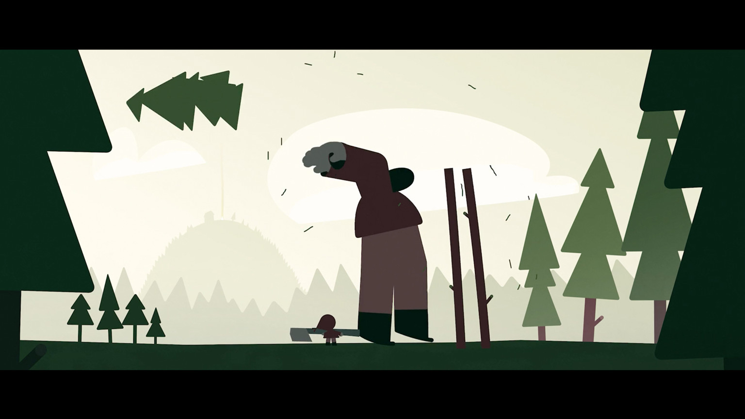 The 6-step Pre-Production Checklist for Animation | Boords