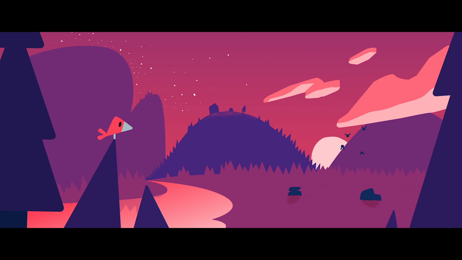 The 6-step Pre-Production Checklist for Animation | Boords