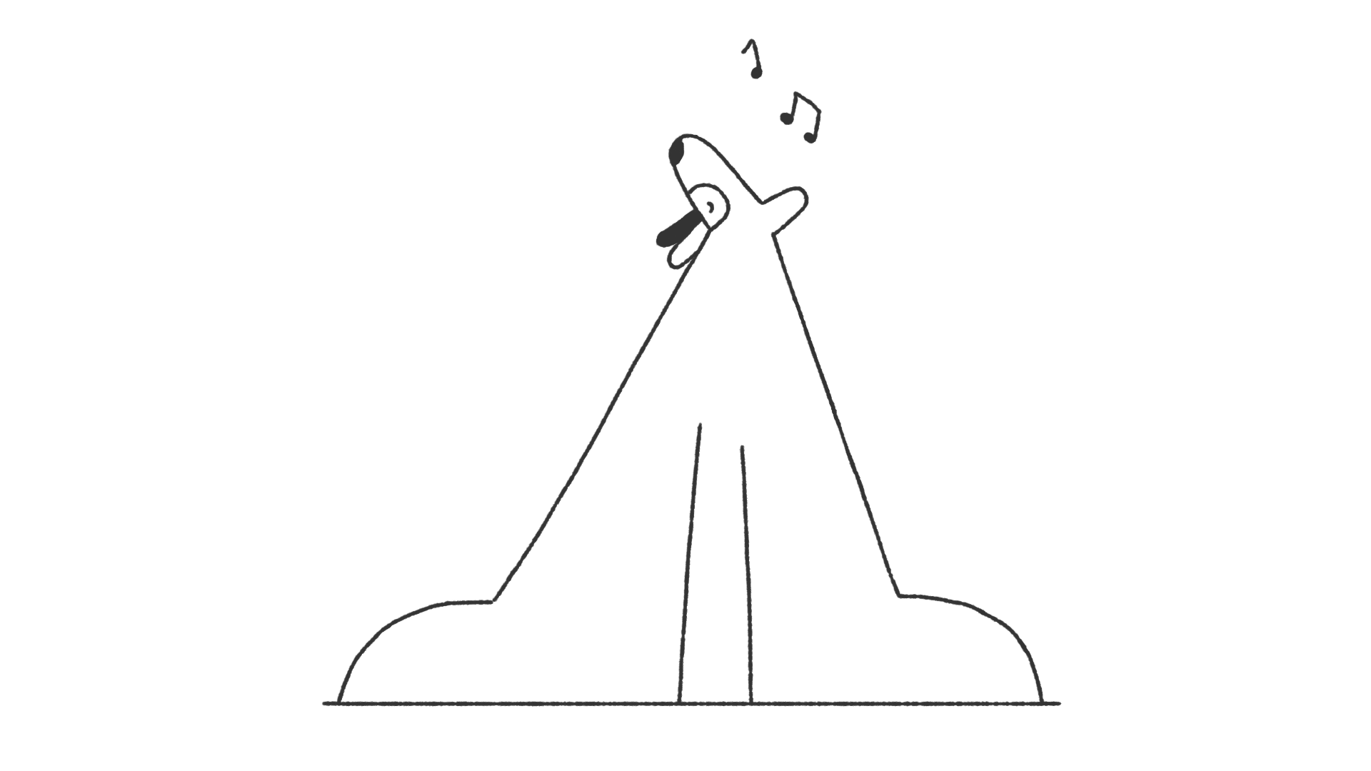Upward Shot The 16 Types of Camera Shots & Angles (Visual Guide) | Boords