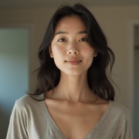 Female character reference