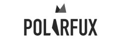 Polarfux
